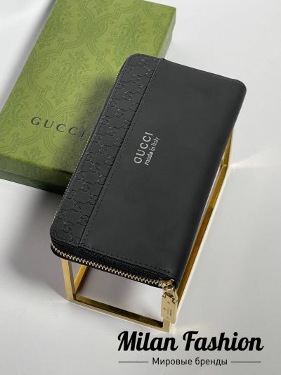 Органайзер  Gucci #V44112