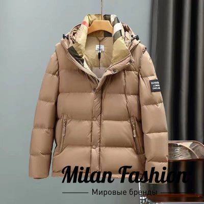 Куртка  Burberry #V14129