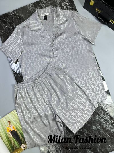 Комплект  Christian Dior #V34873