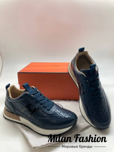 Кроссовки  Hermes #V14150