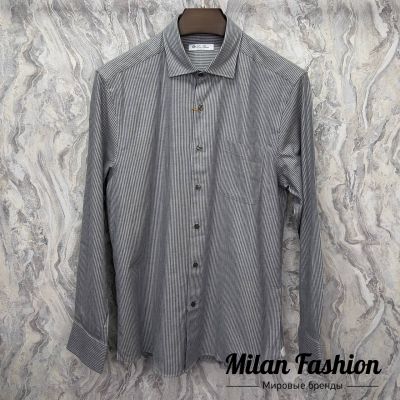 Рубашка  Loro Piana #V33705