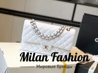Сумка Chanel #an-1510