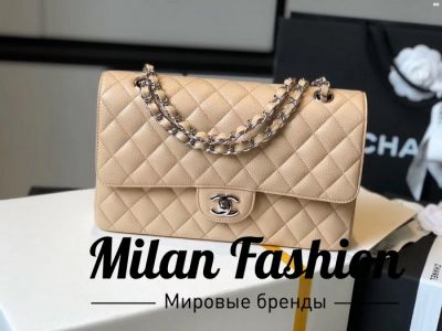 Сумка Chanel #an-1509