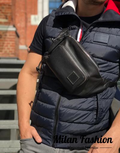 Поясная сумка  Loewe #V9491