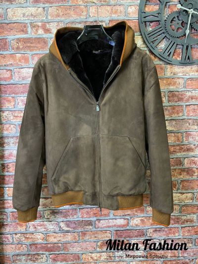 Куртка Loro Piana #V10881