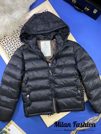 Куртка  Brunello Cucinelli #V10261