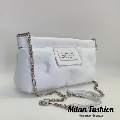 Сумка Maison Margiela … #V6605