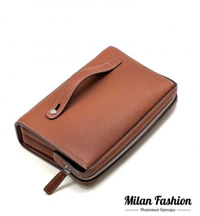 Клатч Hermes #V2026