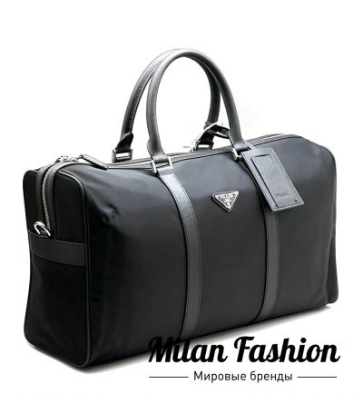 Сумка  Prada #V14040