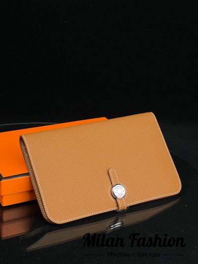 Кошелёк  Hermes #V32311