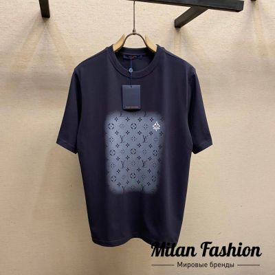 Футболка  Louis Vuitton #V33440
