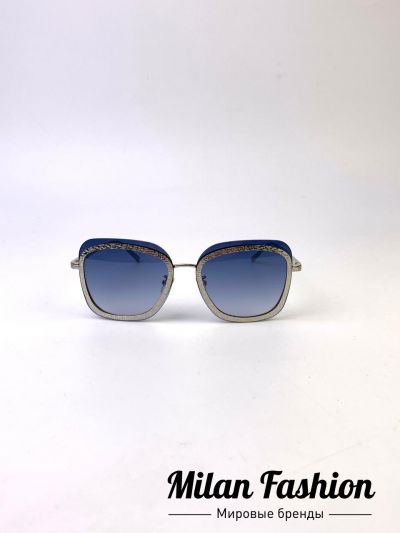 Очки  Chanel #v1562