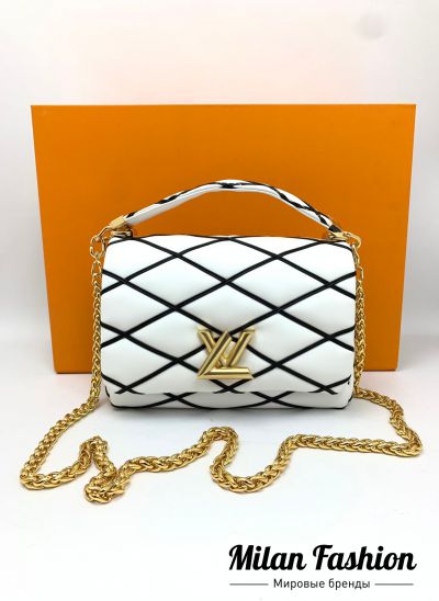 Сумка  Louis Vuitton #V33546