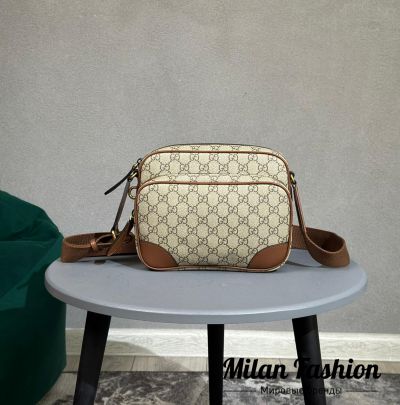 Сумка  Gucci #V52130