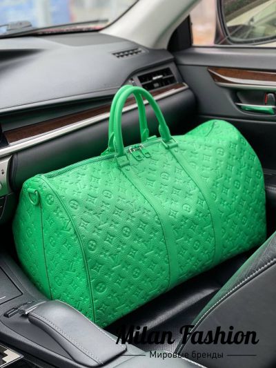 Сумка  Louis Vuitton #V9960