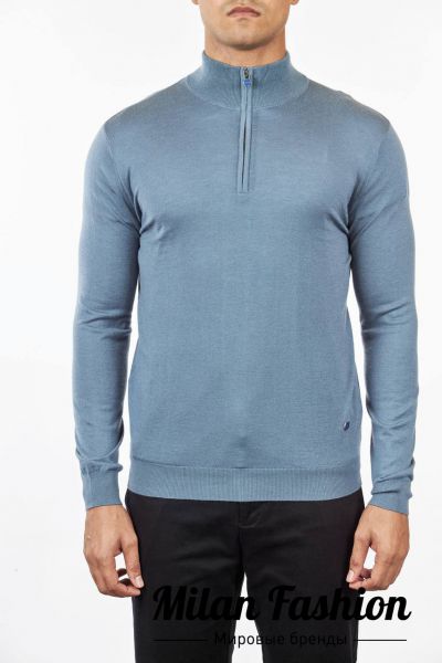 Джемпер  Kiton #V33866