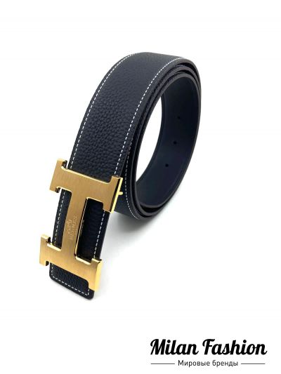 Ремень  Hermes #v1338