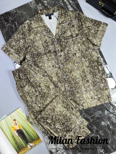 Комплект  Louis Vuitton #V33873