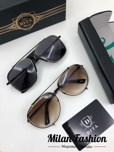 Очки  Dita #v0857