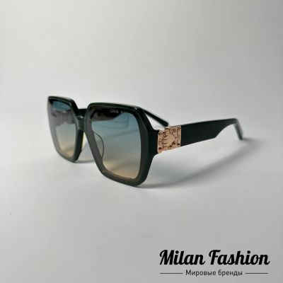 Очки  Louis Vuitton #V6934