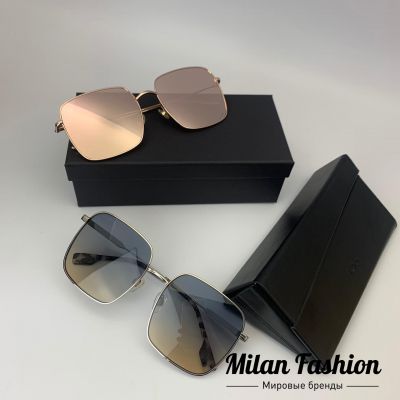 Очки  Christian Dior #v1604