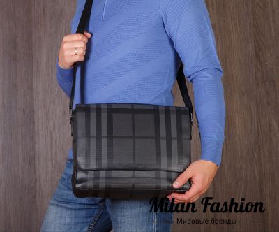 Сумка  Burberry #V9320