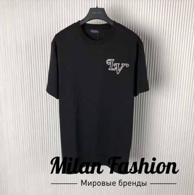 Футболка  Louis Vuitton #V33441