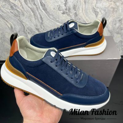 Кроссовки  Brunello Cucinelli #V31154