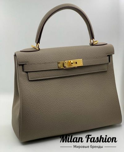 Сумка Kelly 28 Hermes #v1743