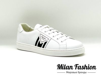 Очки  Prada #V31705