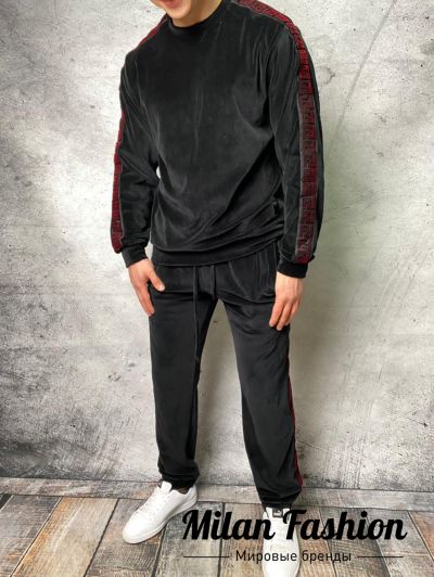 Спортивный костюм  Fendi #V7318