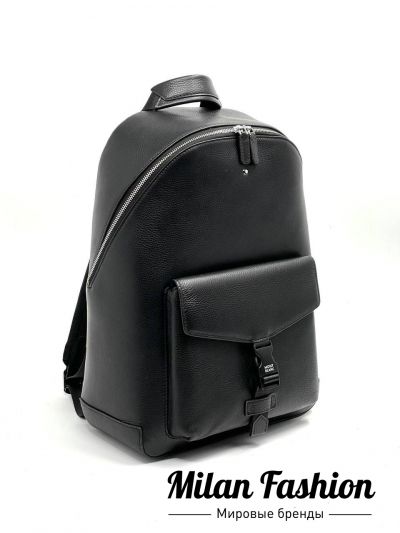 Рюкзак  Montblanc #V33724