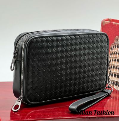 Клатч  Bottega Veneta #V10754