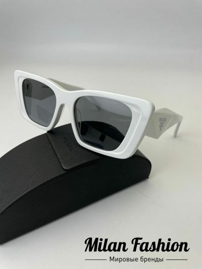 Очки  Prada #V13506