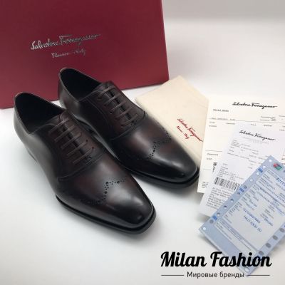 Туфли  Loewe #bb477