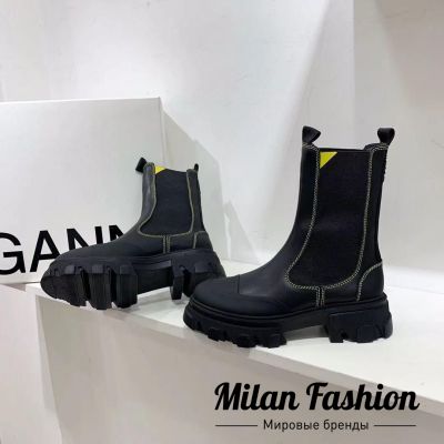 Ботинки  … #V10498