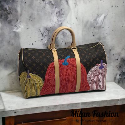Сумка  Louis Vuitton #V33594