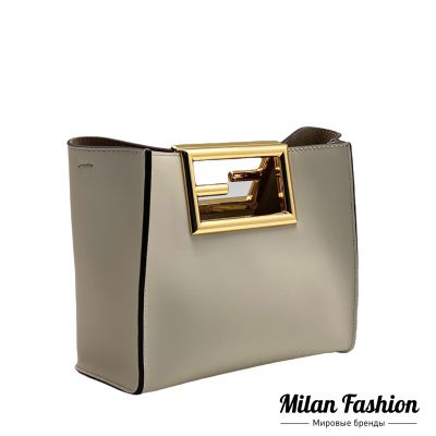 Сумка  Fendi #V10537