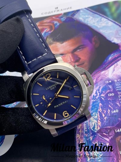 Часы мужские Panerai #v0439