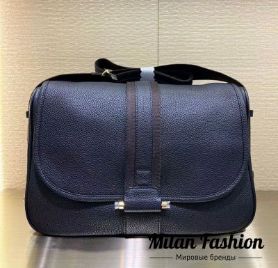 Сумка  Hermes #V14042