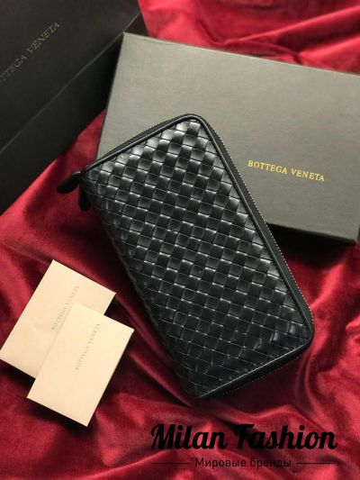 Органайзер  Bottega Veneta #V7663