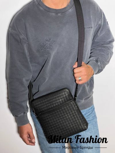 Сумка  Bottega Veneta #V49927