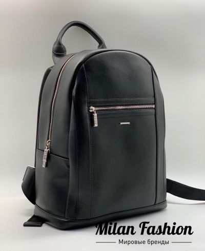 Рюкзак  Zilli #V9879