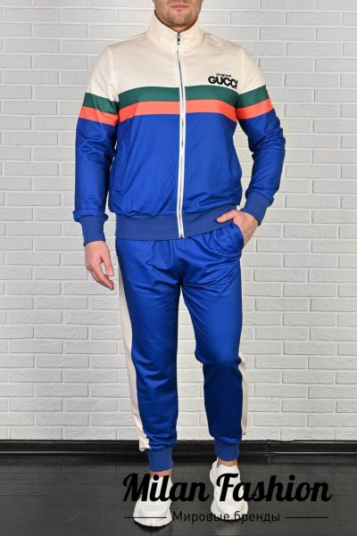 Спортивный костюм  Gucci #V143262