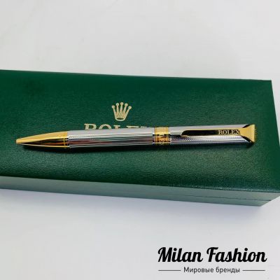 Ручка Rolex #bb838