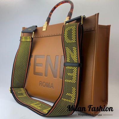 Сумка Fendi #V4119