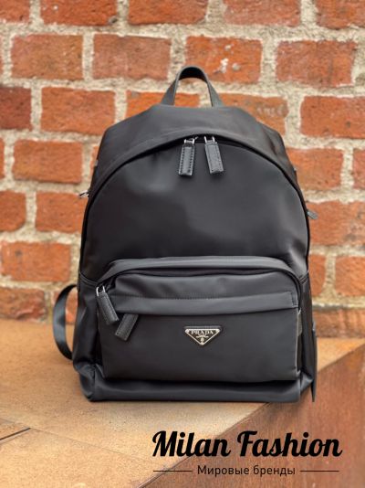 Рюкзак  Prada #V9928
