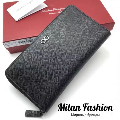 Портмоне  Loewe #bb487