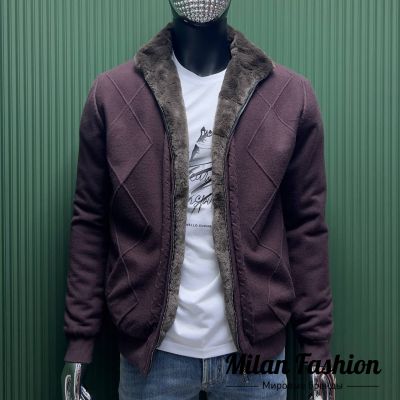Куртка  Loro Piana #V35090
