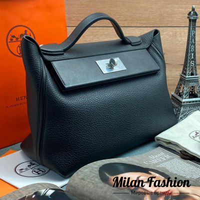 Сумка  Hermes #V7033